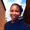 Sara Ngamunde