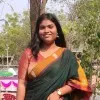 Simran Ambade