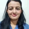 Nalini Bharadiya