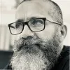 Jorge Martins