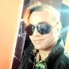 ABHIJIT SAHA