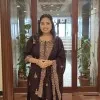 Archana Lad