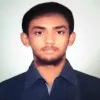 Tanjir Modassir