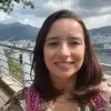 Rafaela Da Cunha Gomes