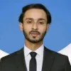 Mohammad Sameer Nagori