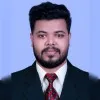 Bismal CM