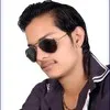 Prashant Sharma