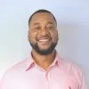 Victor Coleman