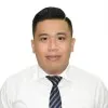 Jo Lim