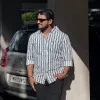 Pradnyesh Kulkarni
