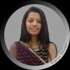 Khushi Dharu