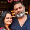 Praveen
