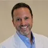 Adam Lowenstein MD FACS