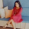 Londiwe Mthethwa
