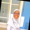Zainab