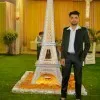 Mohan Sharma