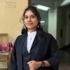 Sowmiya Kanagavel