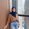 Dea Dwi Allnes