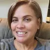 Cheryl Aponte