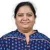 Suchitra Joshi