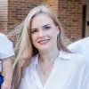 Priscila Musso Ferreira