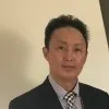 Charlie Tran