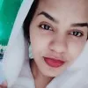 namariq ahmed