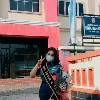 Gusti Nyoman Widyaswari