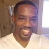 Eddie Knight