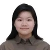 Felicia Suryawinata
