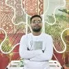 Aman Kumar