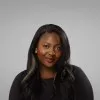 Samantha Tshuma