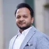 Sunir Meethal Shafi
