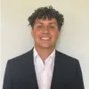 Ryan Chew