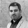 Erik Almoyan