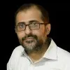 Syed Naqi