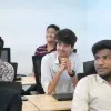 Pruthvi Kumar
