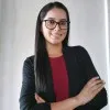 Stefanny Ramirez