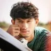 Kalyan Reddy