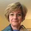 Ginna Roeding