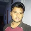 Vinod Kumar Muchalagudd