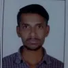 Mohan Naidu