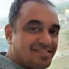 Saurav Kaushik