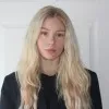 Molly Sangster