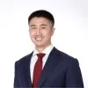Alwyn Tan