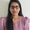 Srividhya Challagundla