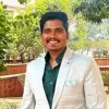 Pranit Shemadkar