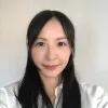 Hsuan Mei