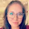 Brandy Sarver