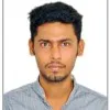 Prasath Jayachandran
